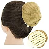 Hecho a mano: Nuestros moños están hechos a mano pieza a pieza. Se ve muy exquisito. Hay muchos modelos de formas disponibles.