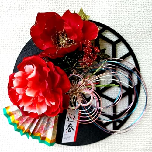  a20cm Ebhv[g [X ߏ ֏