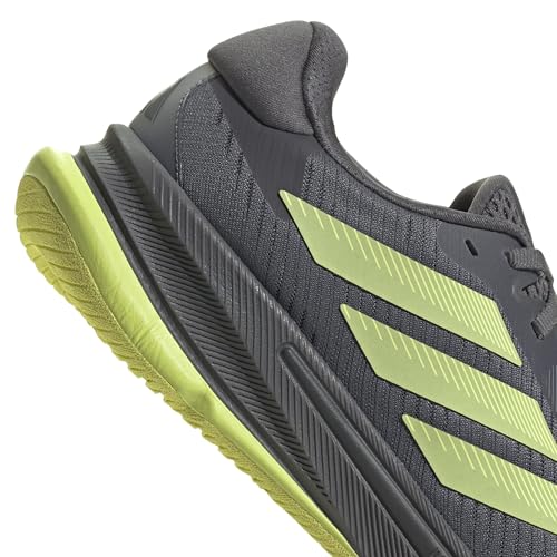 Image of adidas Men Supernova Ease M Running Shoe