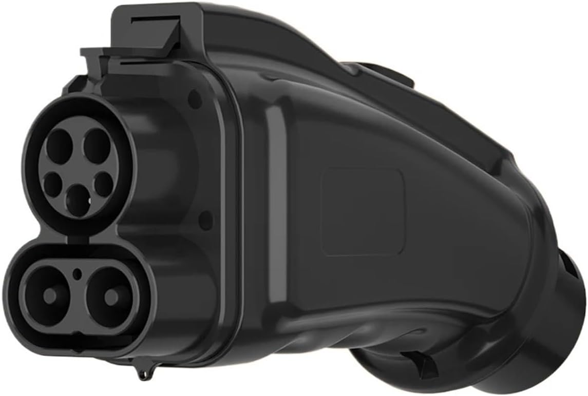 ラジャスアピナールソープゴールド ラジャス・アピナールソープ