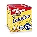 ColaCao Original: con Cacao Natural - Formato Ahorro - 7,1kg