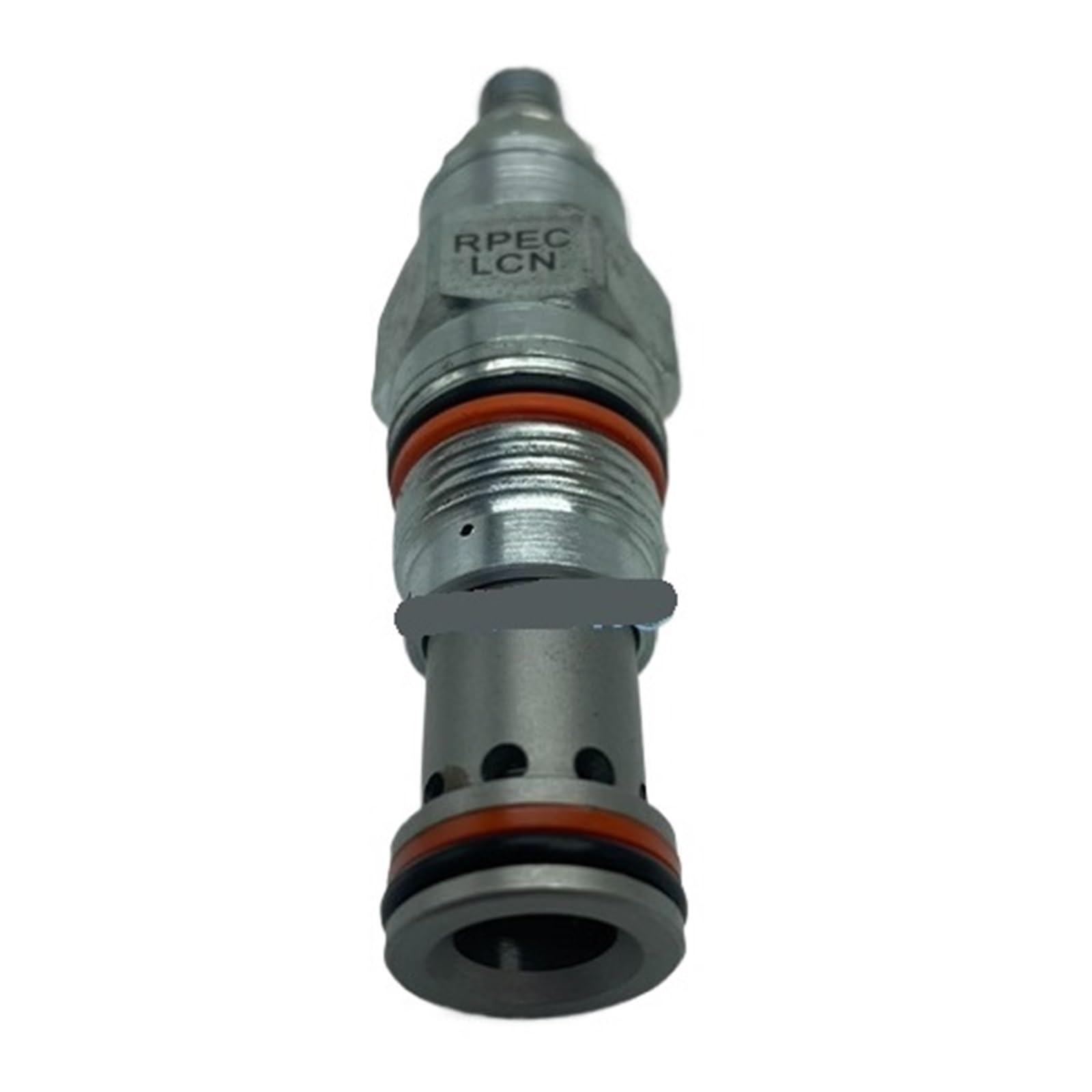 ELZNSQQK RPEC-LBN RPEC-LCN RPEC-LWN Plug In Valve(RPEC-LCN)