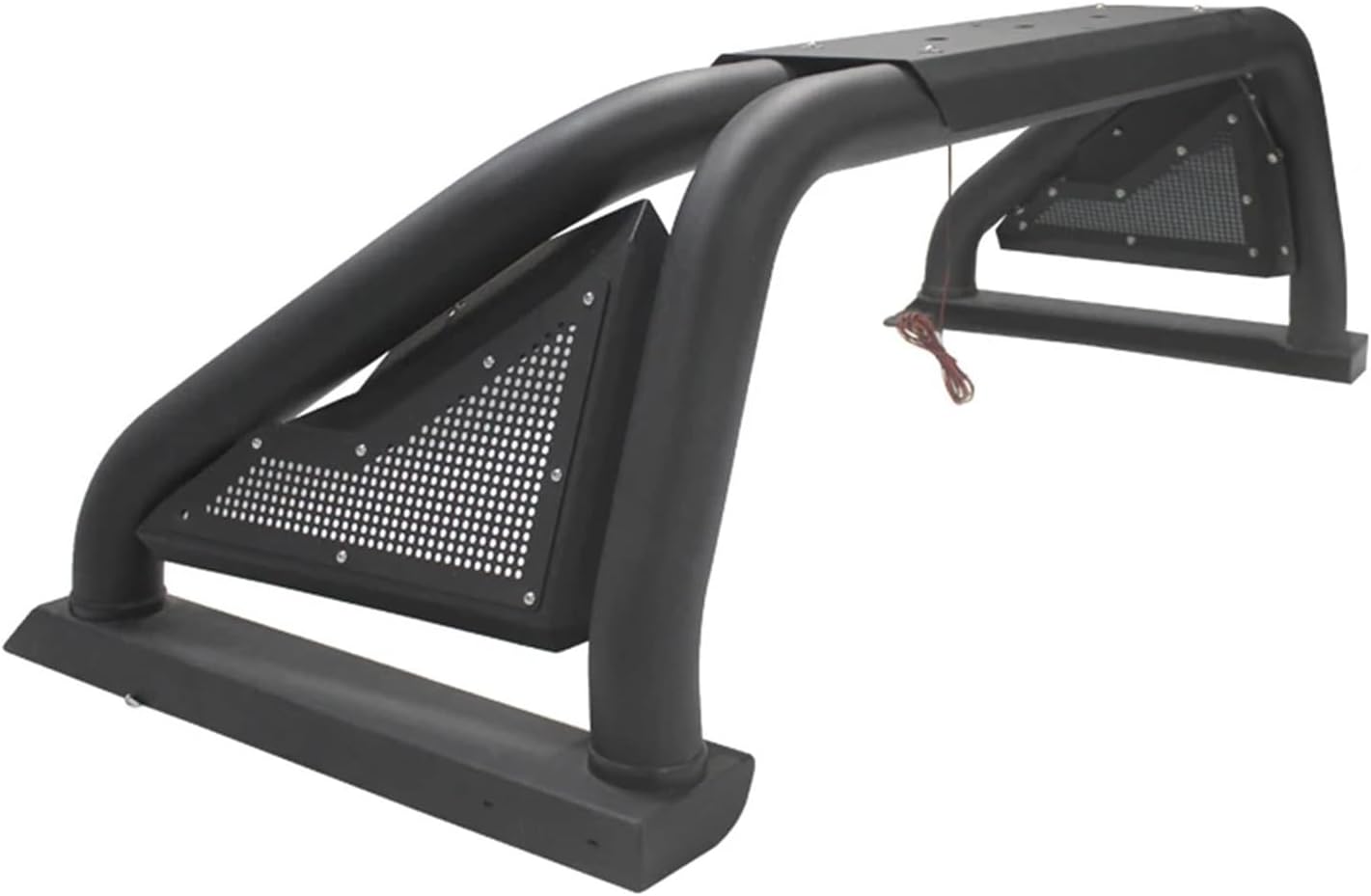 4x4 Off-Road Steel Pick Up Roll Bar Compatible with Toyotas