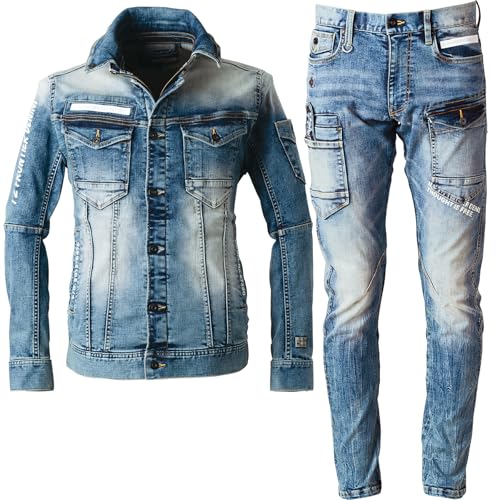 [샆jtH[] ACYteBA Xgb`fj3D[NWPbg J[Spc ㉺Zbg 7350 7352 H~ I[V[Y ƕ I'Z FRONTIER Xgbvt<016-7350-7352-X> (17.Be[Wu