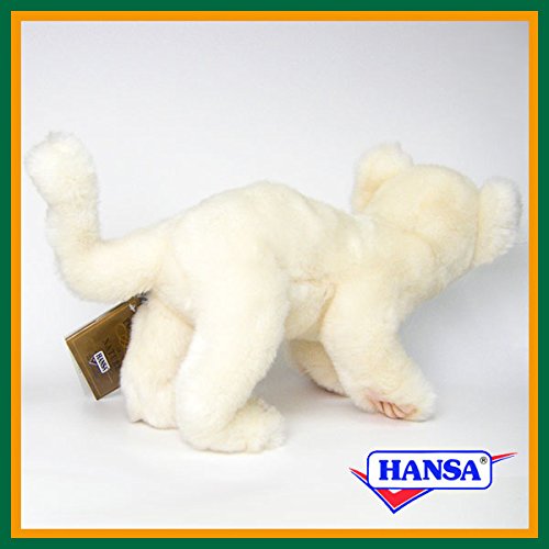 A BATHING APE ライオンぬいぐるみ 約15cm A BATHING APE ライオンぬいぐるみ 約15cm A Bathing Ape Lion