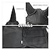 Prevent Fly Masks for Horses with Ears Comfort Adjustable UV Protection Breathability for Horse