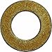 Hillman Group Rsc 280304 Hrdndflt Washer, 50 7/16