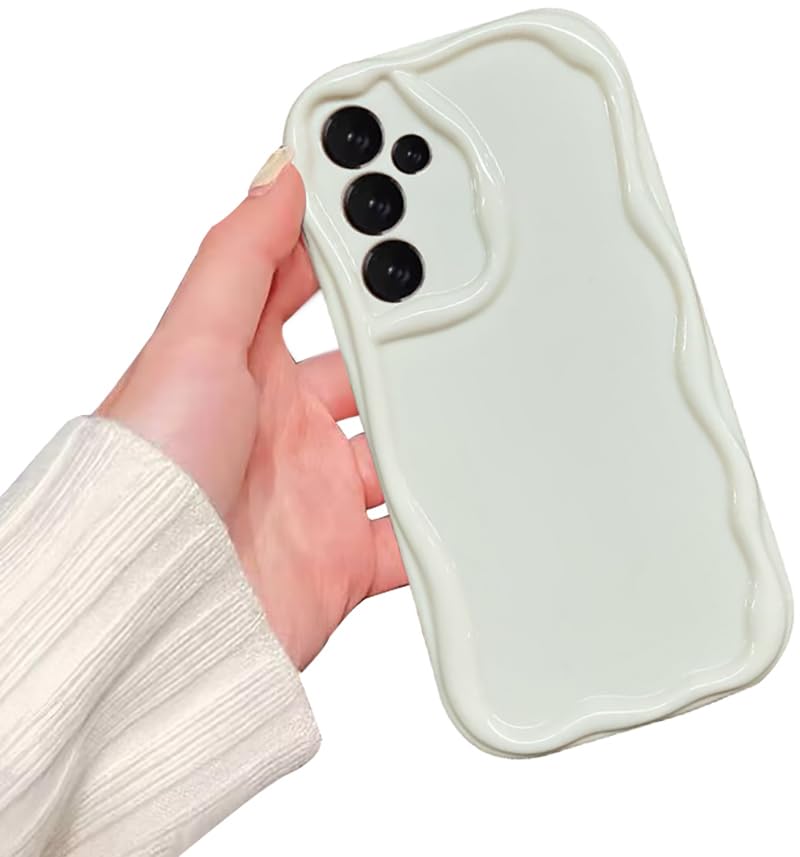 Amazon.co.jp: LUNBER-ARMOR・Galaxy S25 Ultra ウェーブ 波型