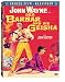 Produktbild Der Barbar und die Geisha