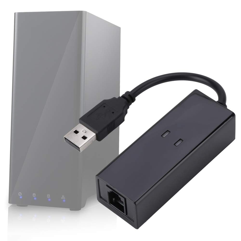 https://m.media-amazon.com/images/I/51WCRIH4S0L.jpg