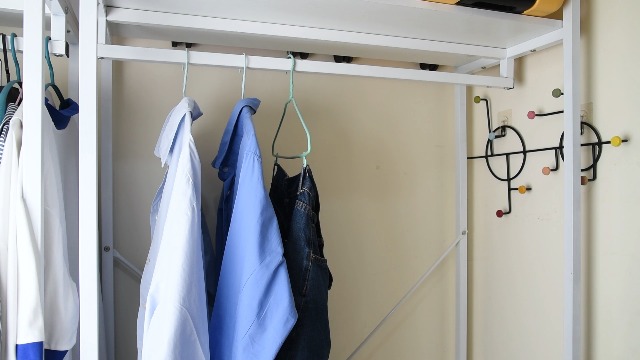 LaundrySpecialist Housse De Table à Repasser Avec | WhichOne