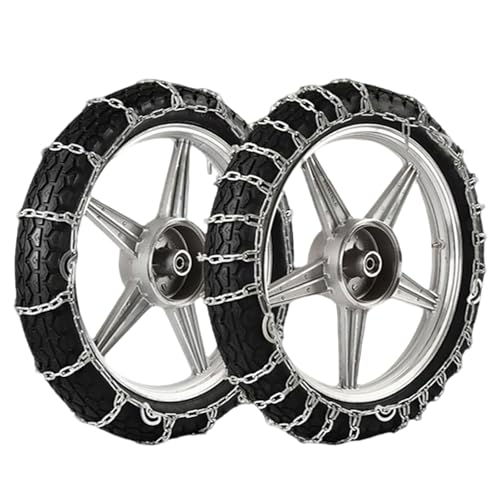 125oCN ֗p Xm[`F[ ݌v XH  Ή nCObv `F[ h~ I[goCp ohŒ ~S ^C W1{ 150-70-17