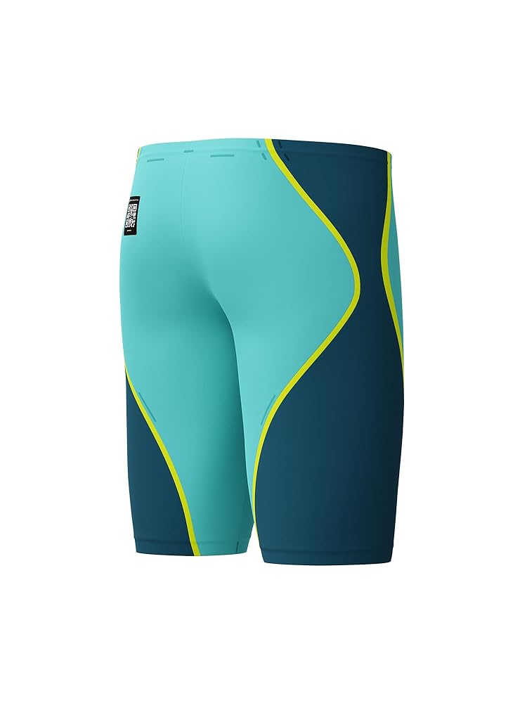 Amazon.co.jp: [スピード] 競泳水着 Fastskin LZR Pure Intent