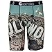 Ethika Men's Staple Hollywood Hangover Boxer Brief