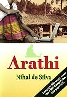 ARATHI 9556651144 Book Cover