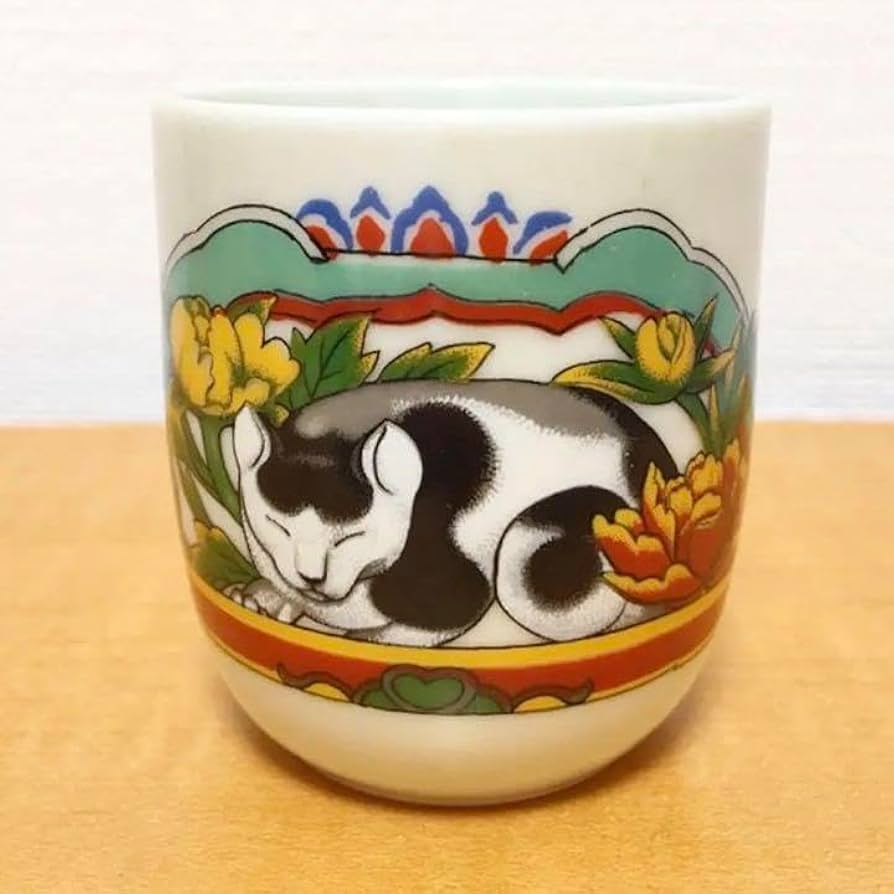 眠りネコ 眠り猫 - Wikipedia