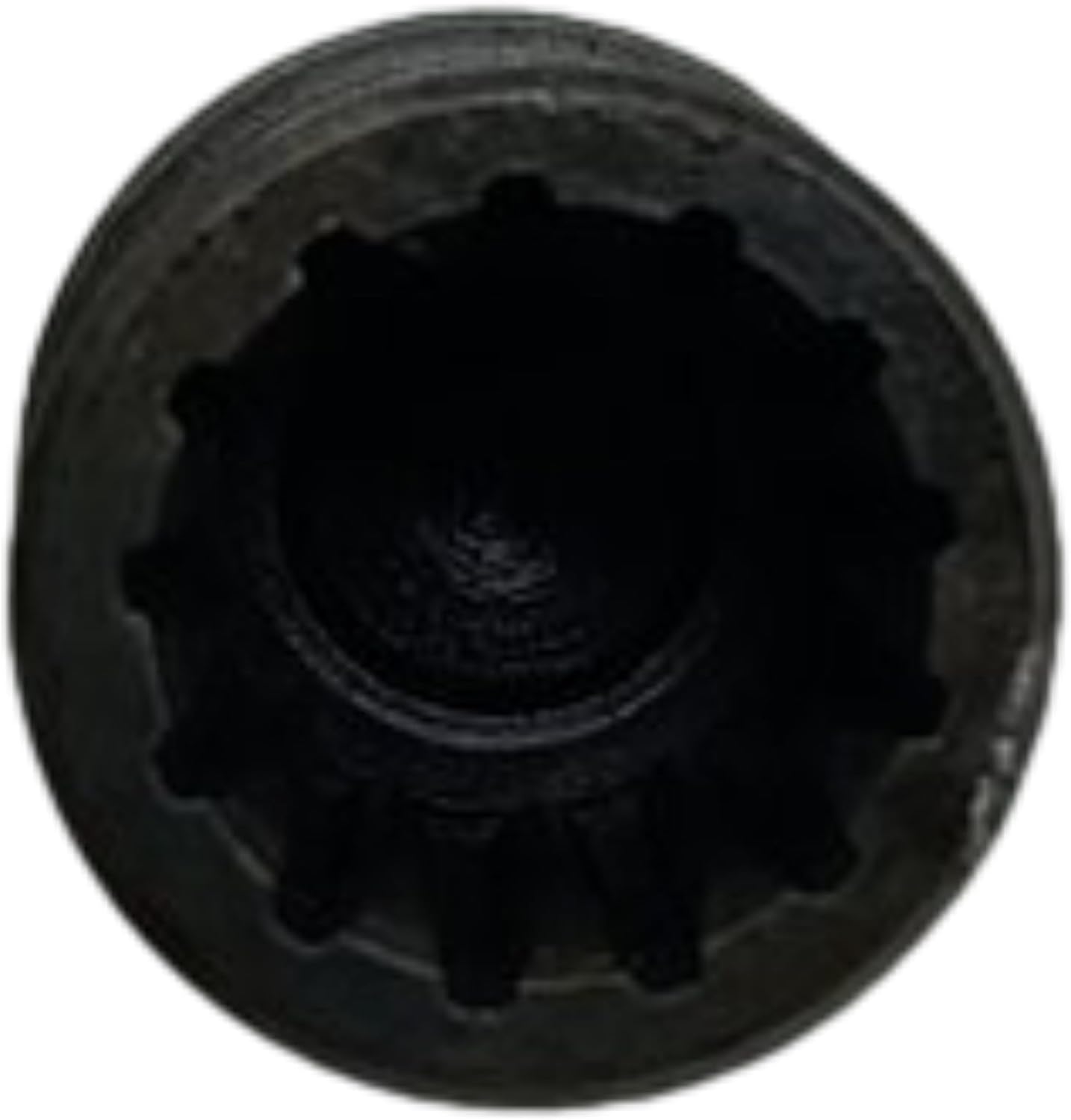 FridayParts Travel Motor Shaft 0436401 Compatible for John Deere 35C 35ZTS Excavator Replacement