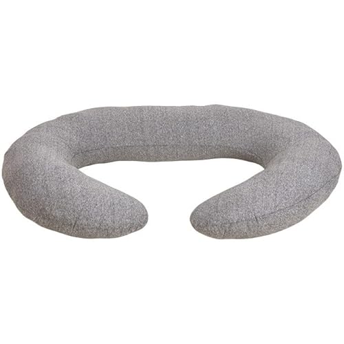 Almofada 3 em 1 para Gestante e Bebês Moon - Kiddo