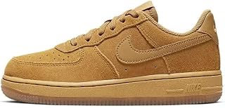 AIR Force 1 LV8 3