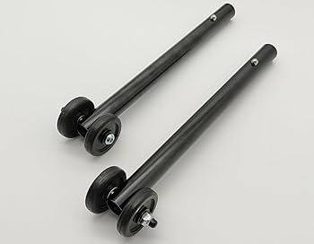 carry silver 2009 SUZUKI CARRY | Weatherford Mini Trucks | Weatherford, TX