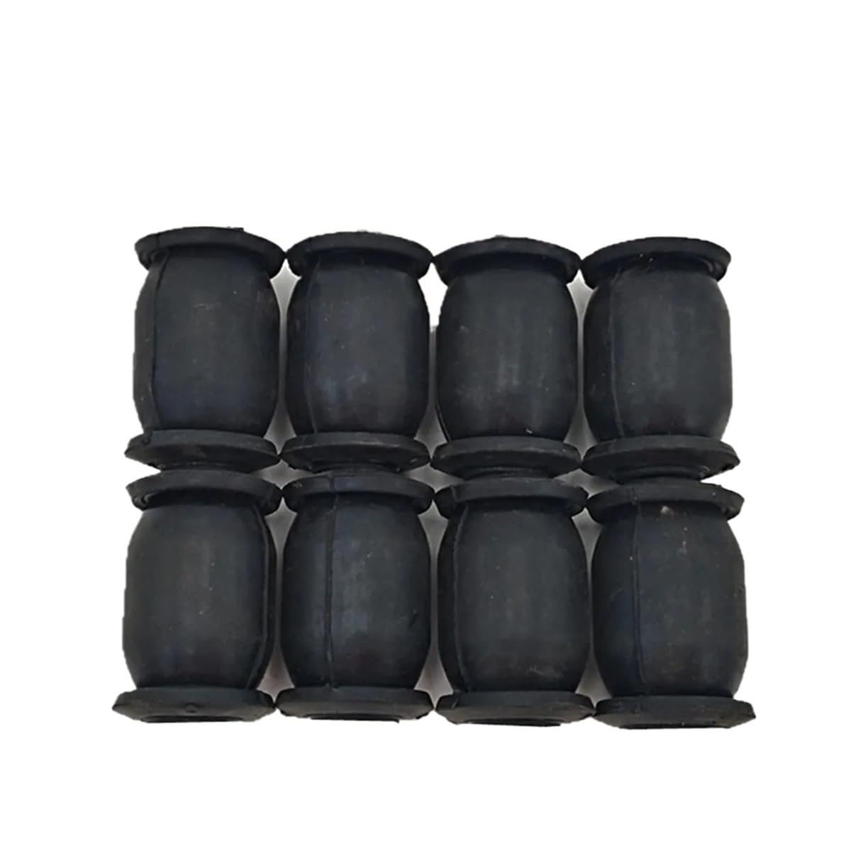 Bagues tampons pour éliminer le jeu de suspension CF625 CF800 ATV