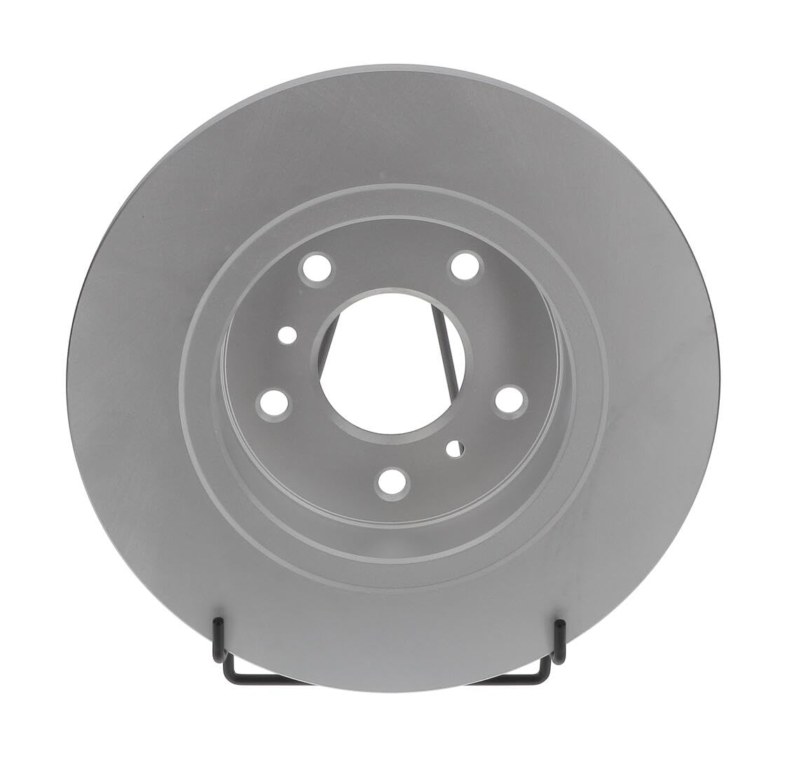 Tarcza hamulcowa FERODO DDF2683C 432064EA0A