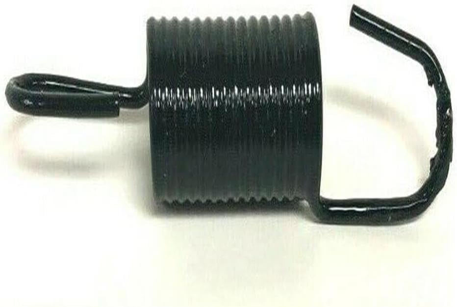 Govenor Spring P216, P218, P220 150-1214 Replacement for Performance 12048C