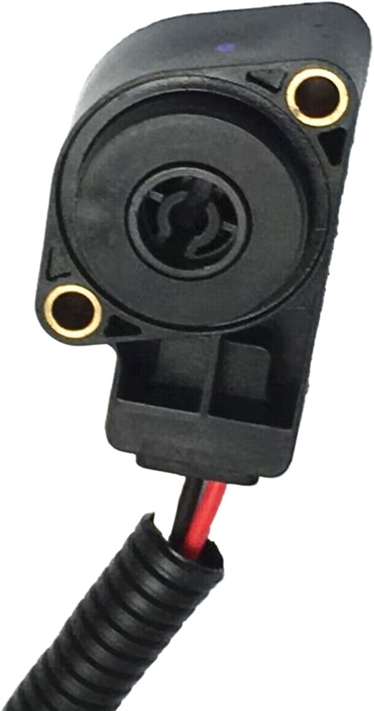 Position sensor 266-1467 For Caterpillar CAT 572R II 587T 561N 583T PL83 PL87 PL72 PL61 Pipe Lifting Machine