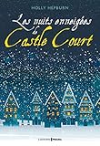  Les nuits enneigées de Castle Court