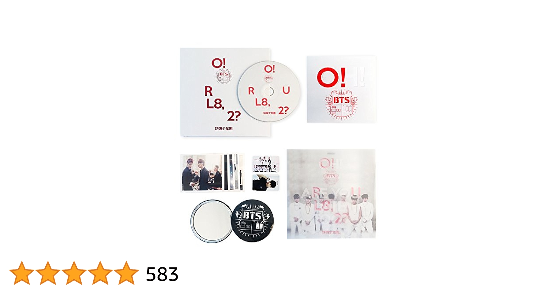 51WCUFrB53L.jpg_BO30,255,255,