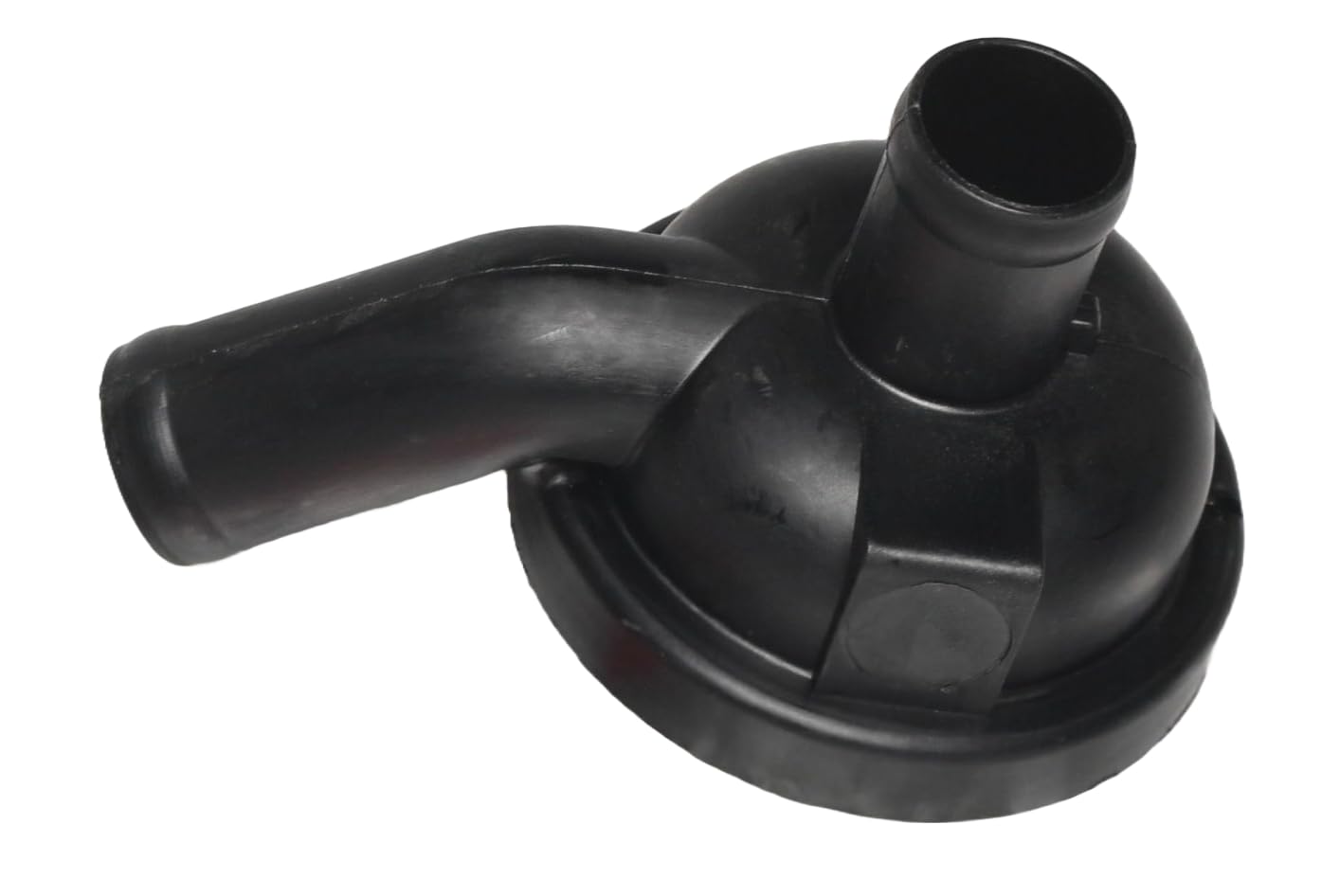 リアダクリップ　シャンパン　pluie ピン/クリップ - PLUIE：プリュイ / ユエリーニュ 『公式』web