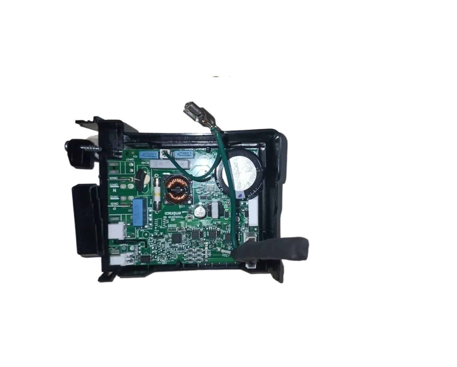 Scheda Inverter Scheda Madre Del Frigorifero Compatibile Con Embraco