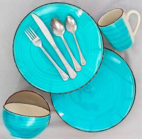 cheap disposable coffee cups Restaurantware-8 Ounce Disposable Coffee Cups With Lids, 400 Hot Cups With Lids main image 0