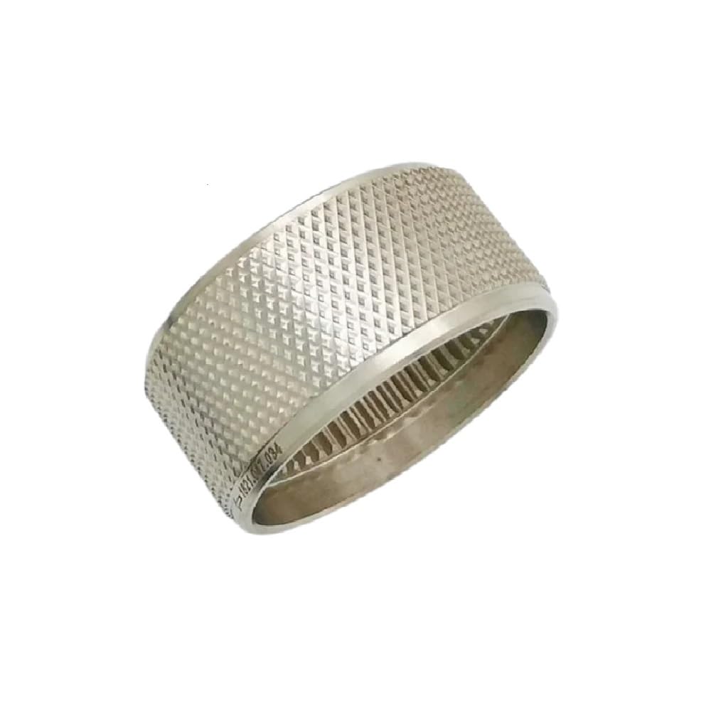 Amazon.com: 1821.047.034 Tension Wheel Replacement for Signode