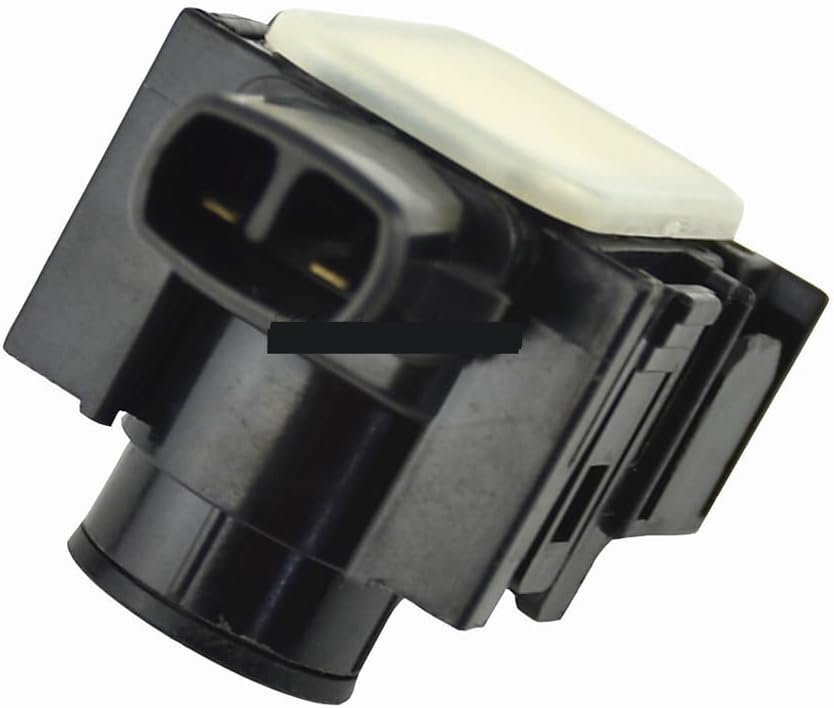 VIPER リモートトランスミッター R350 / 3305V Viper Responder 350 (Model 3305V) Car security and keyless