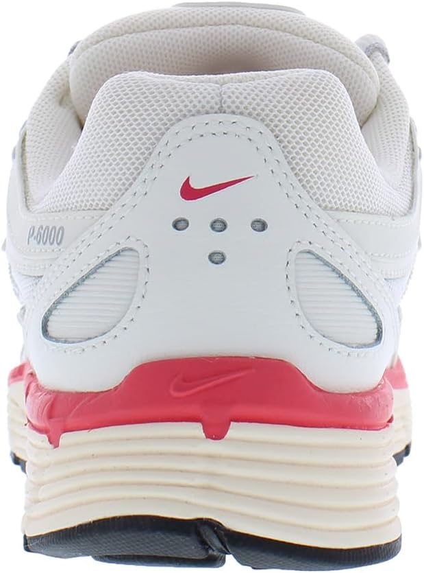 Nike P-6000 Womens Shoes