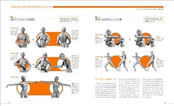 12冊アニメ作画原画解説本まとめ 12冊アニメ作画原画解説本まとめ 12冊アニメ作画原画解説本まとめ