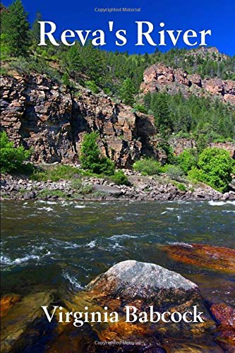 Reva's River