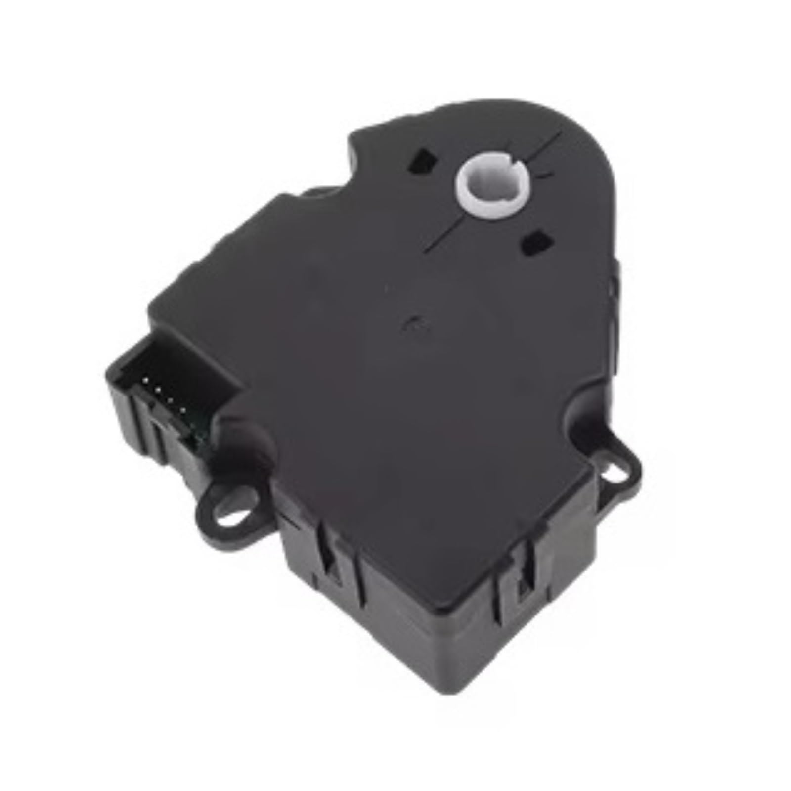 Air Conditioning Actuator Compatible With Chevrolet FOR Express