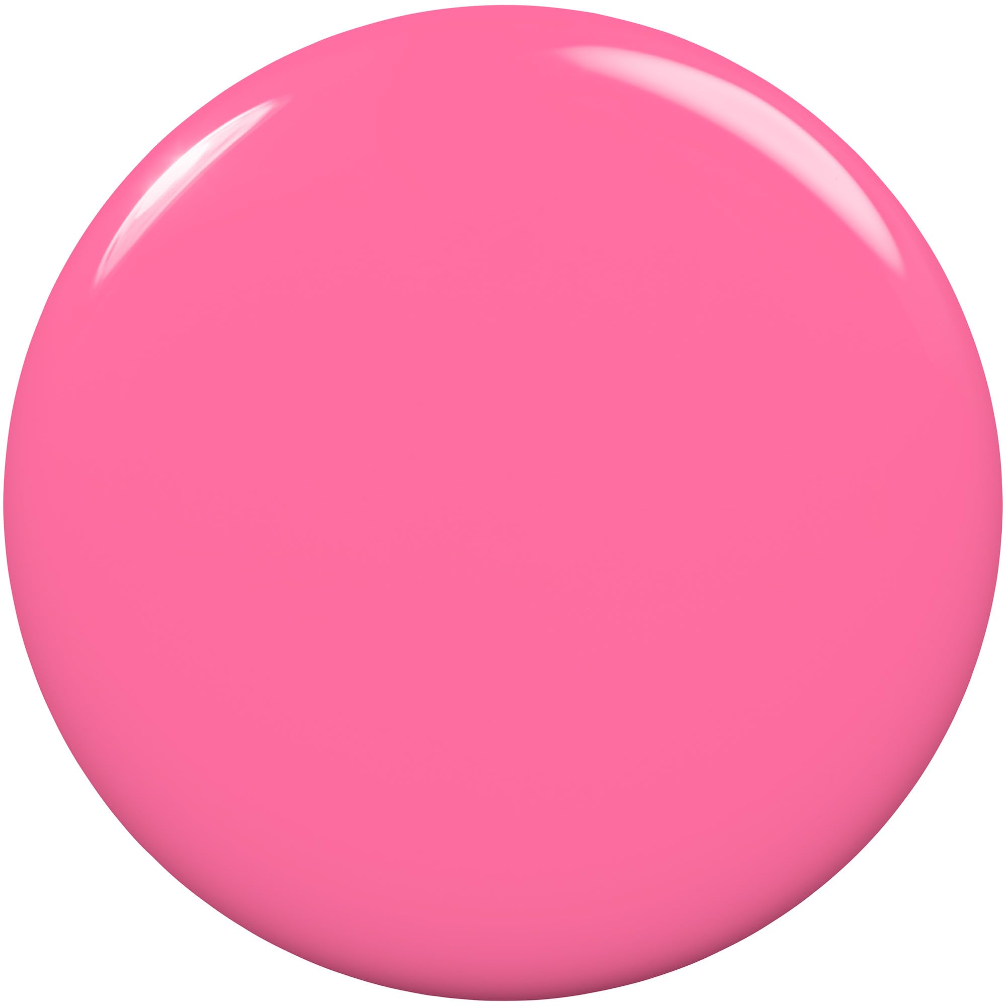 Essie Nail Polish Collection - Lovie Dovie (5229) 13.5ml