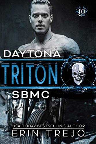 Triton: SBMC Daytona