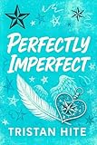 Perfectly Imperfect: Because Life is Lifey