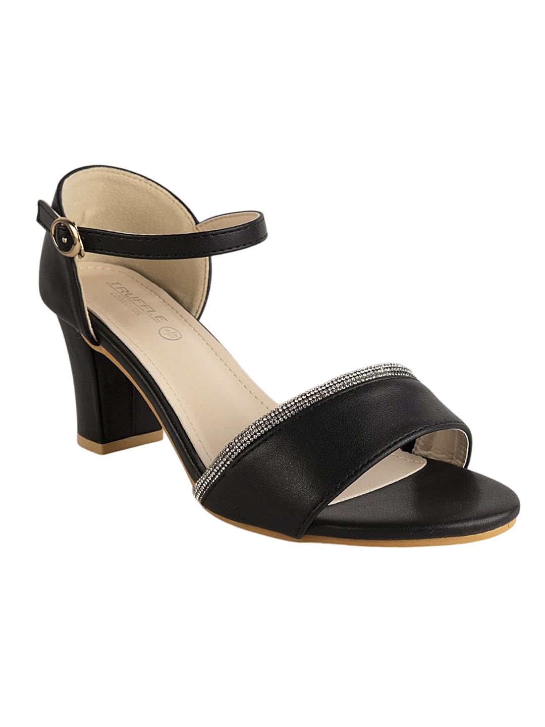 truffle collection Women's TC-RSHO6 Fashion Sandals-picture-10