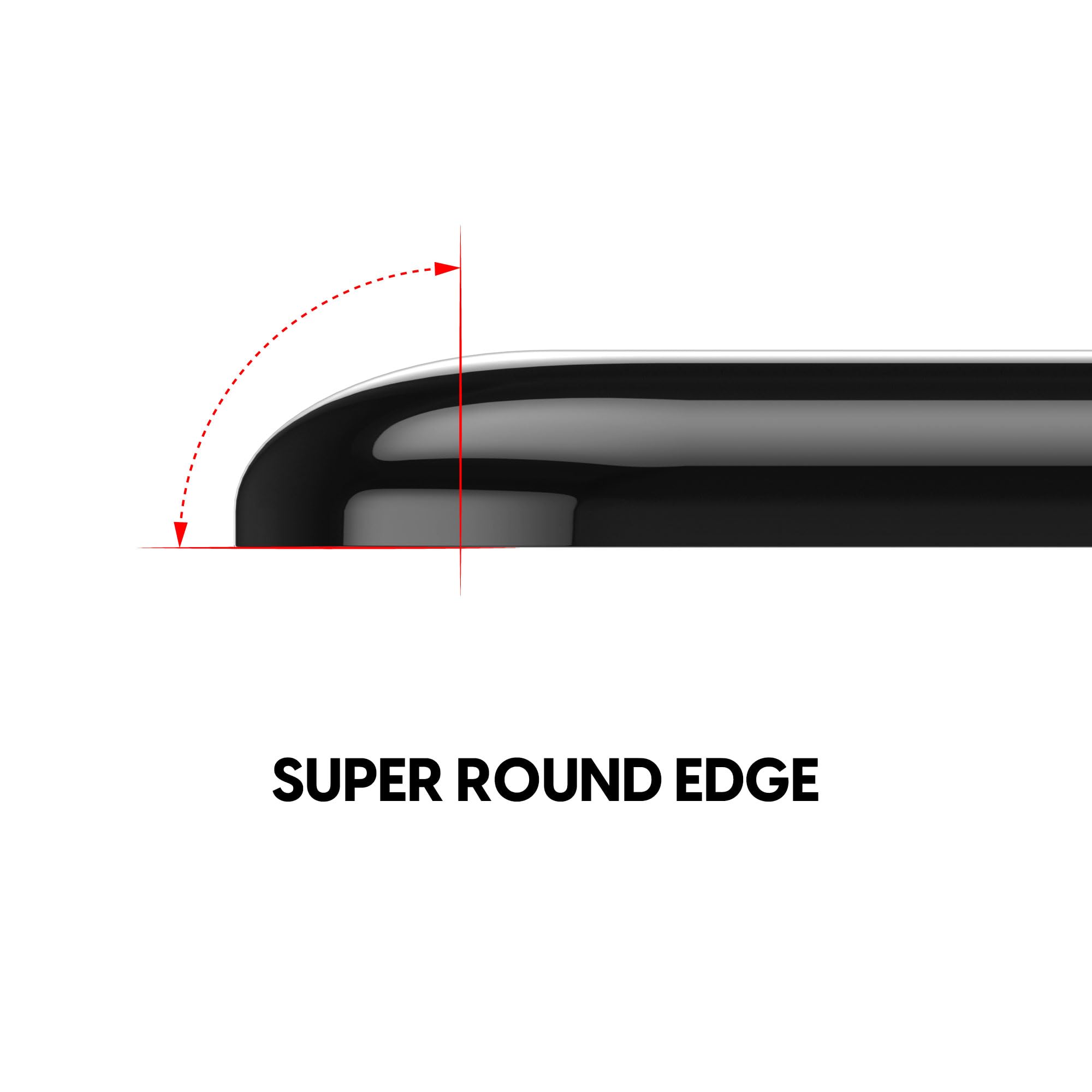 Amazon.co.jp: Superglide(Type S) マウスソール for Logicool Gpro X