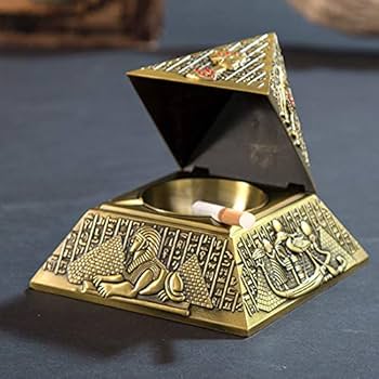レア！！金属製リブデザイン灰皿 メキシコ代表エンブレム 718P3JrfiML._UF1000,1000_QL80_.jpg