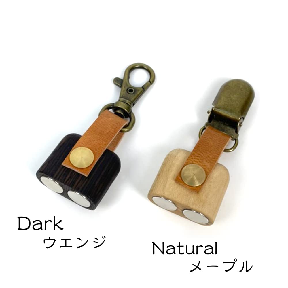 ゴルフ　ティーホルダー　ハート　ターコイズ　ゴルフティー　ゴルフ用品　ベルト t-503.jpg