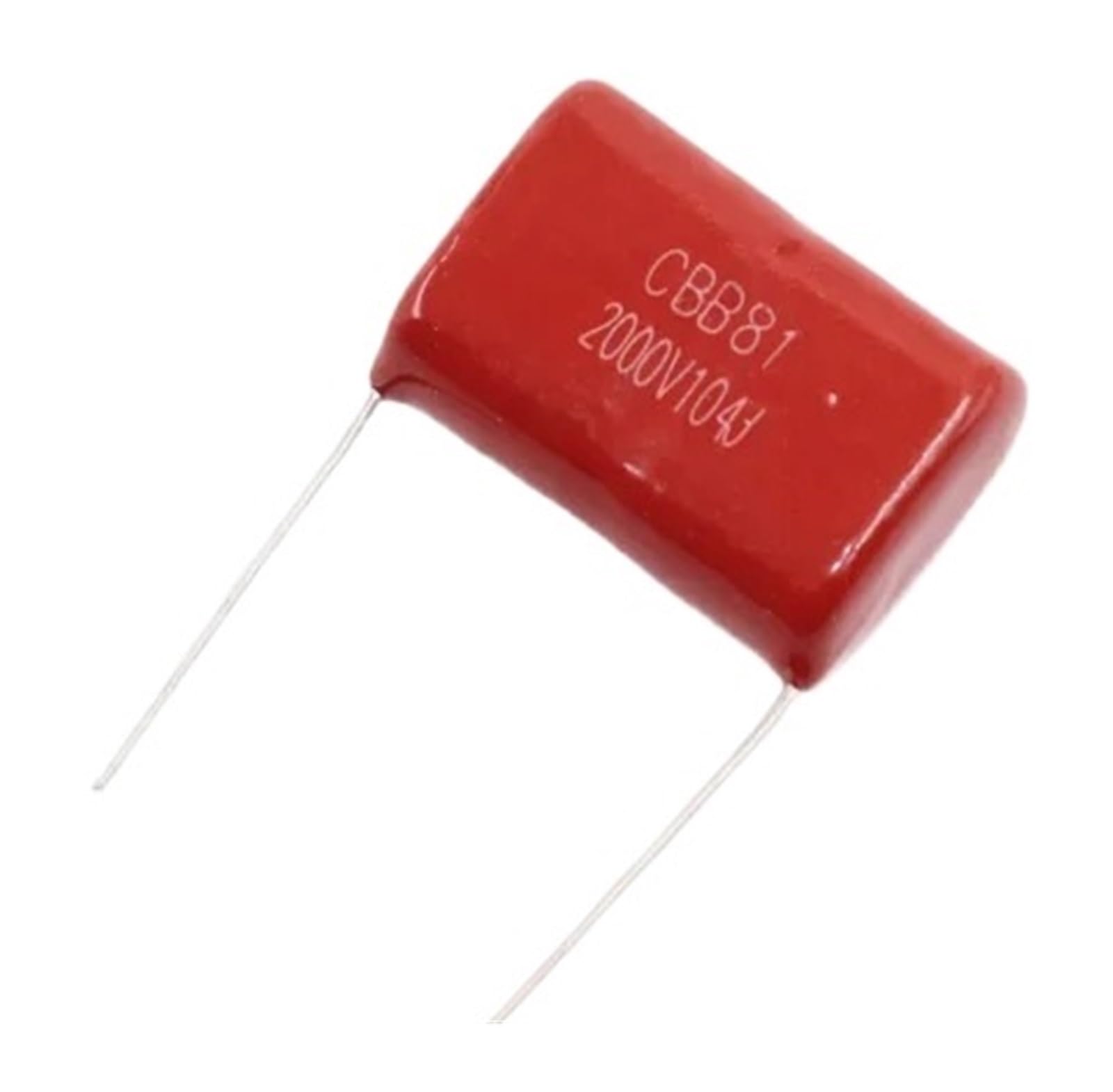 LEOTNNDQ 2000V Capacitor 2KV 102J 103J 104J 105 152J 153J 182J 183J 221J 222J 223J 272J 331J 332J 10nF 100nF(2000v152J P20 10pcs)