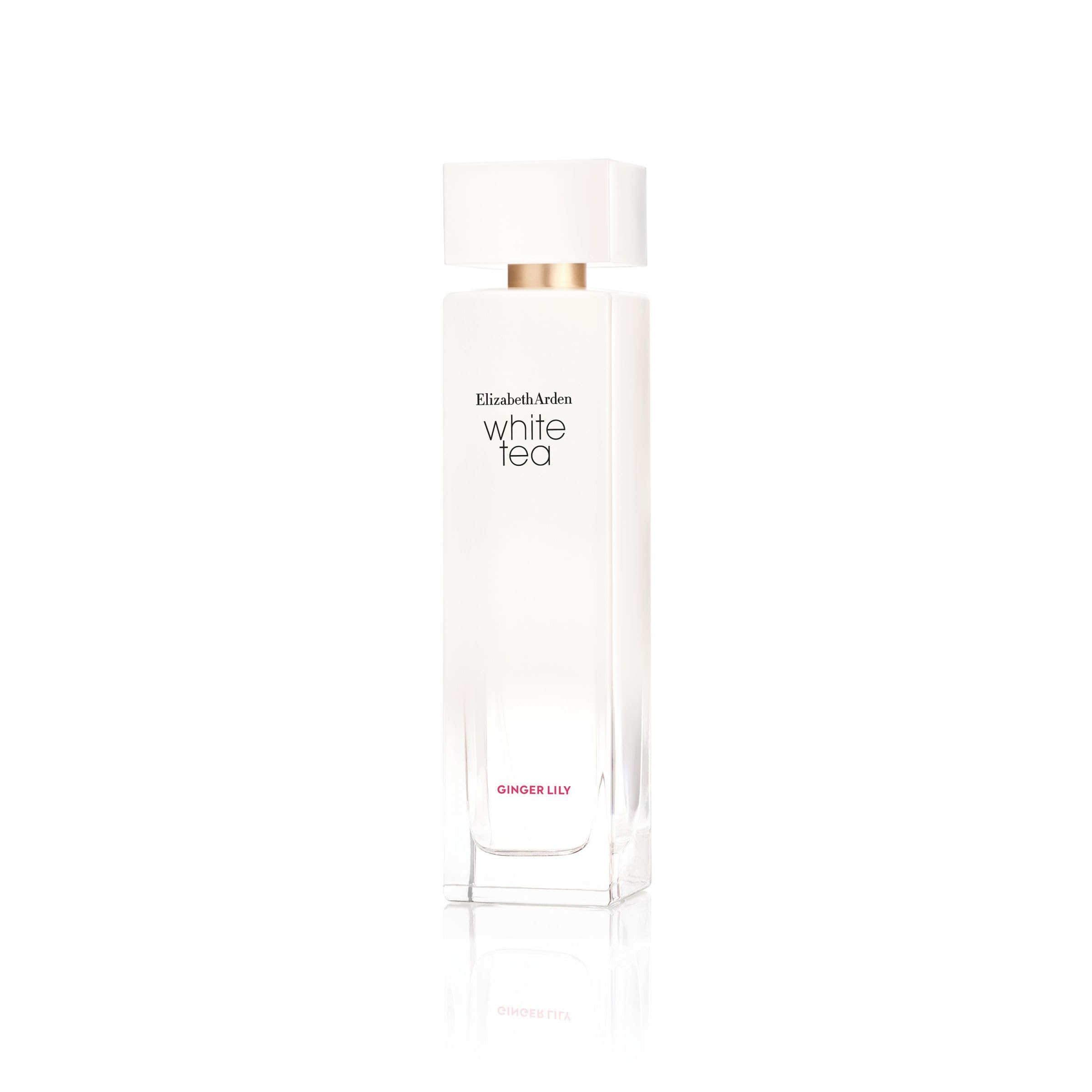 Elizabeth ArdenWhite Tea Eau de Toilette