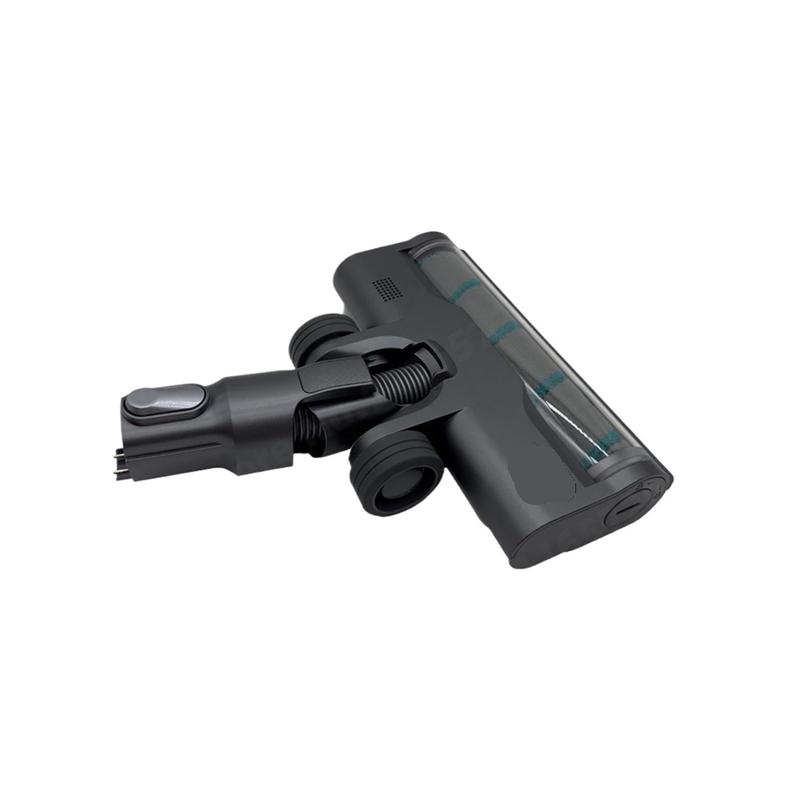 Aspiradora, Compatible con VIOMI, A9 | Accesorios de repuesto for cepillo de suelo con cabezal de rodillo barredor