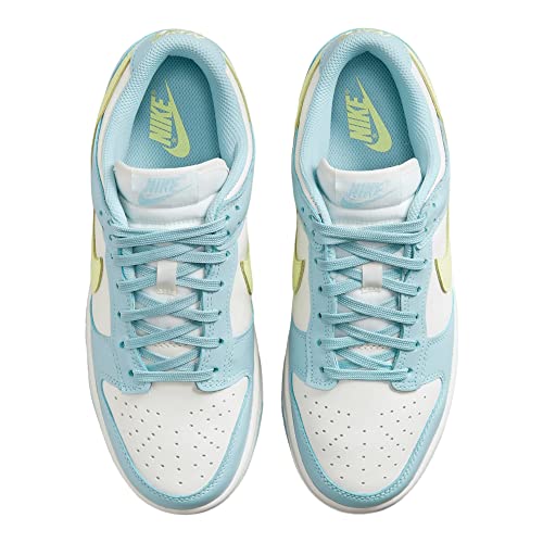 Image of Nike Dunk Low SE Women's Trainers
